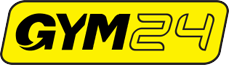 GYM24 — круглосуточные фитнес-клубы в Минске