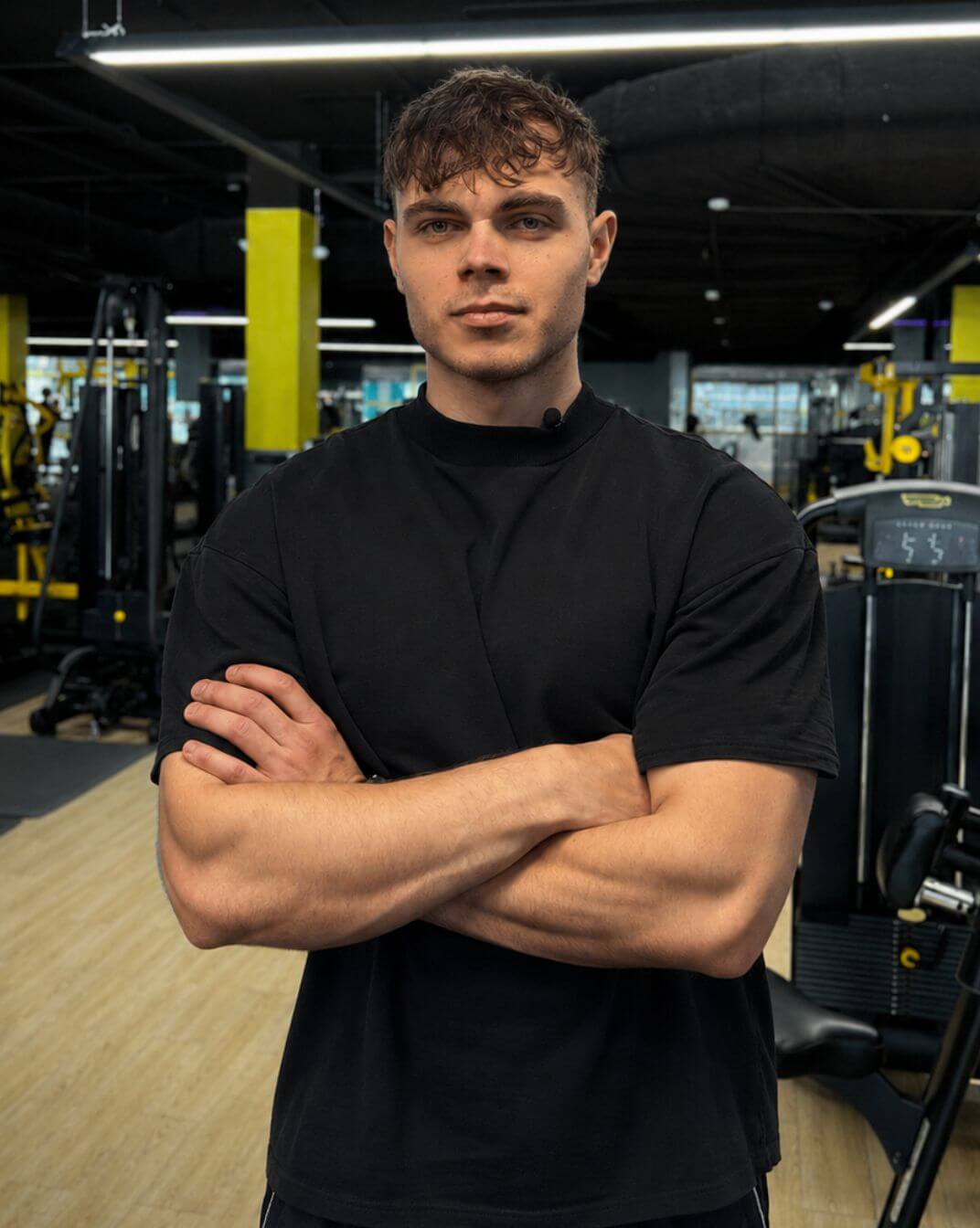 vadim-sajt