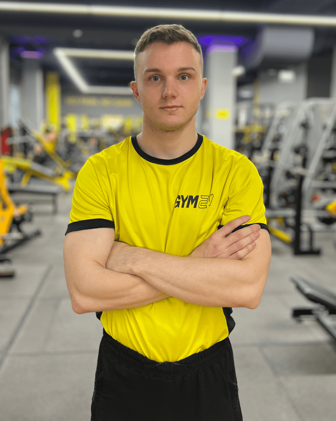 Владимир_БВ_Сайт