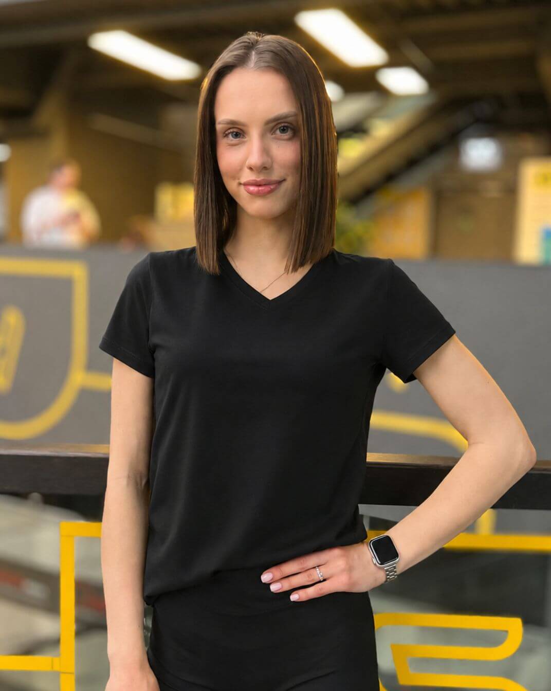 julia-pushk-sajt