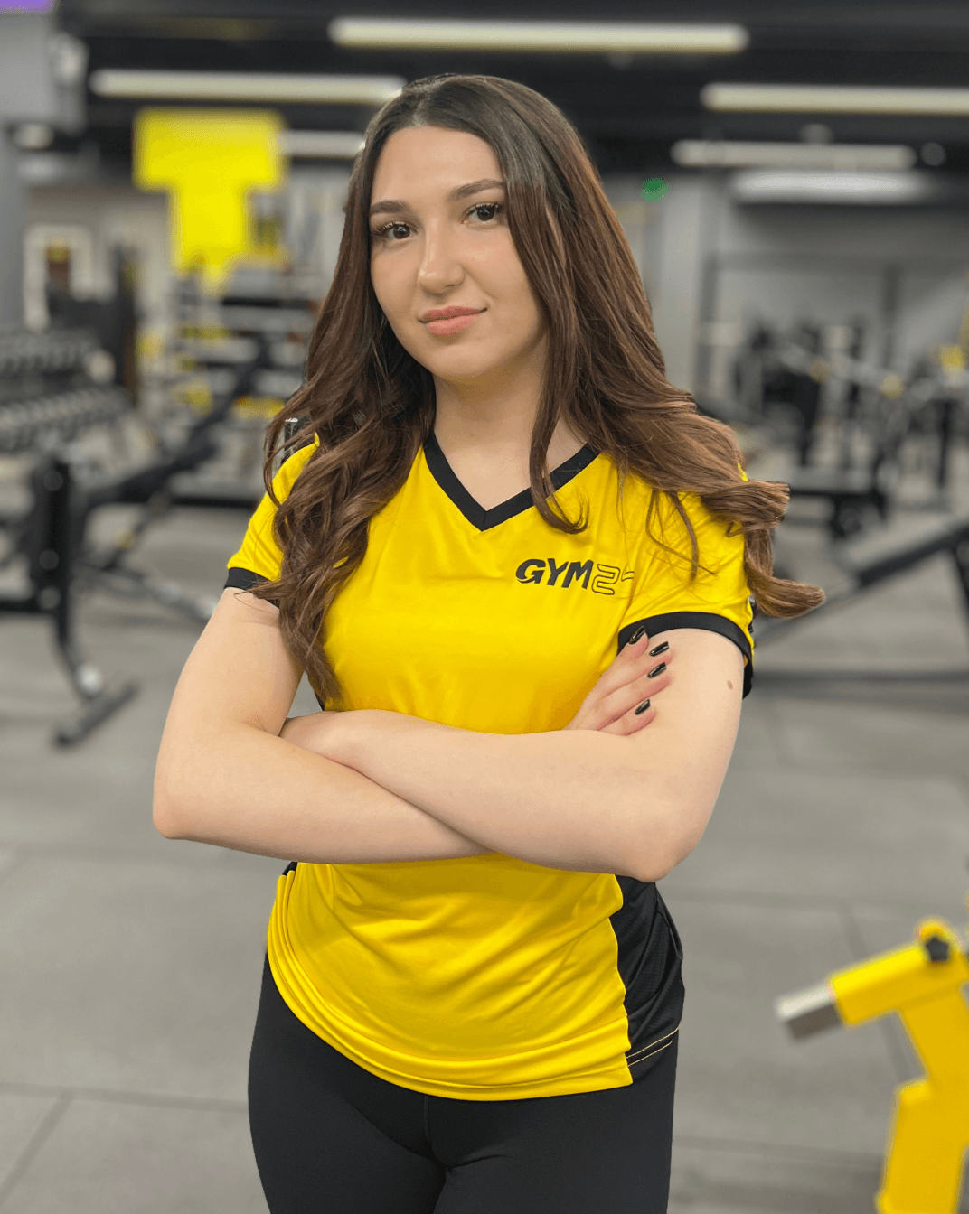 КАмилла_Сайт_Михалово