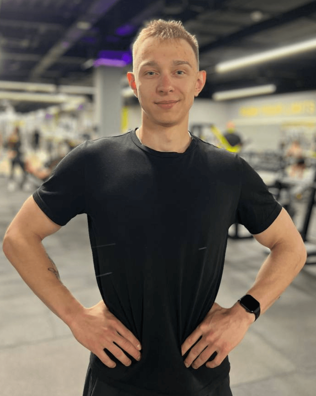 Александр_Сайт_Михалово