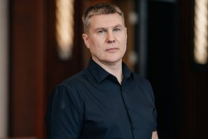 Picture of Адонис Григаравичюс