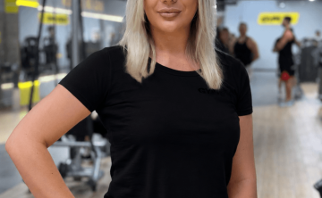 Ангелина_КГ_сайт