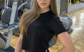 IMG_7501