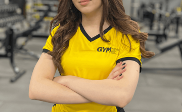 КАмилла_Сайт_Михалово