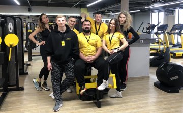 komanda_dlya_probisn