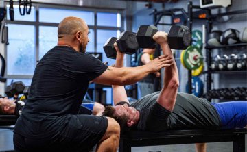 Mens-Personal-Fitness-Training_11zon